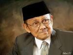 Selamat Ulang Tahun Mr President