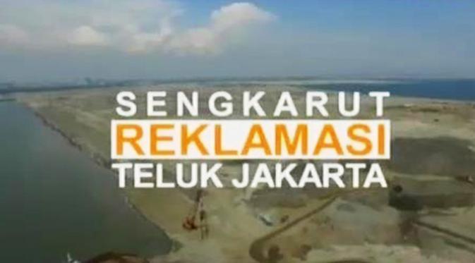  Semua Sudah Telanjang, Apalagi Kau Ragukan KPK?