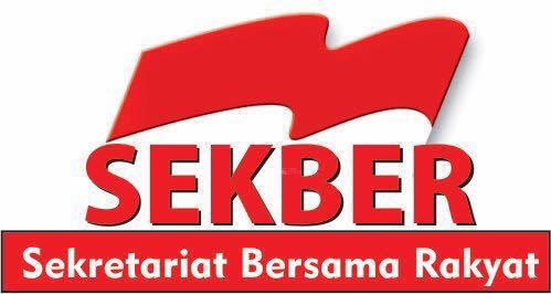  SEKBER: Periksa Arcandra Sebelum Kabur!