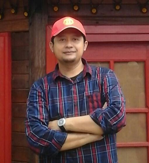  Apa Motif Partai Politik Berhasrat Tinggi Masuk KPU?