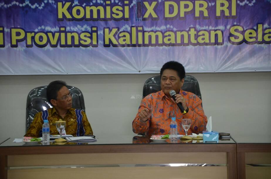 Pengurus Hmi Mpo Cabang Jakarta Dilantik Lintas Parlemen