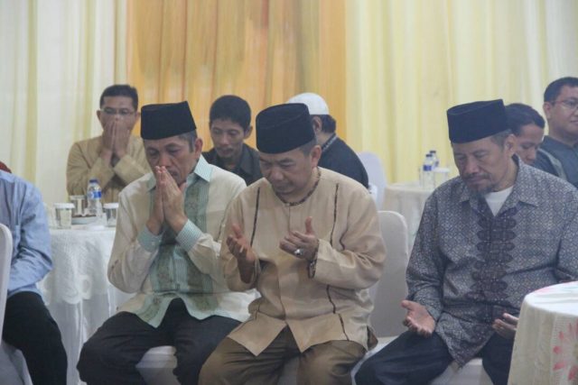 PKS: Proklamasi Kemerdekaan RI 9 Ramadhan Sesuai Kalender Hijriyah 