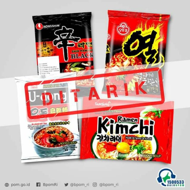 Contoh Masalah Ekonomi Makro Di Indonesia - Contoh SR