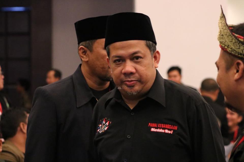 'Calon Pemimpin Bangsa Harus Miliki Kriteria Gabungan 3 Presiden RI ...