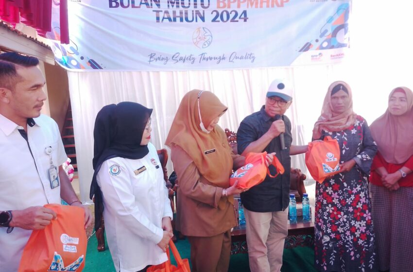  Roadshow Akhir Masa Jabatan, Hermanto Kunjungi Konstituen di Dapil Sumbar 1