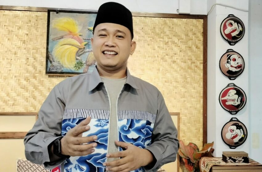  Petani Puji Presiden Prabowo Lakukan Kunjungan Kerja ke Marauke