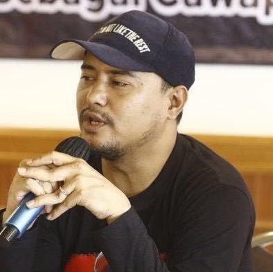  Bisa Rusak Citra Prabowo-Gibran, Budi Arie Diminta Mundur dari Jabatannya