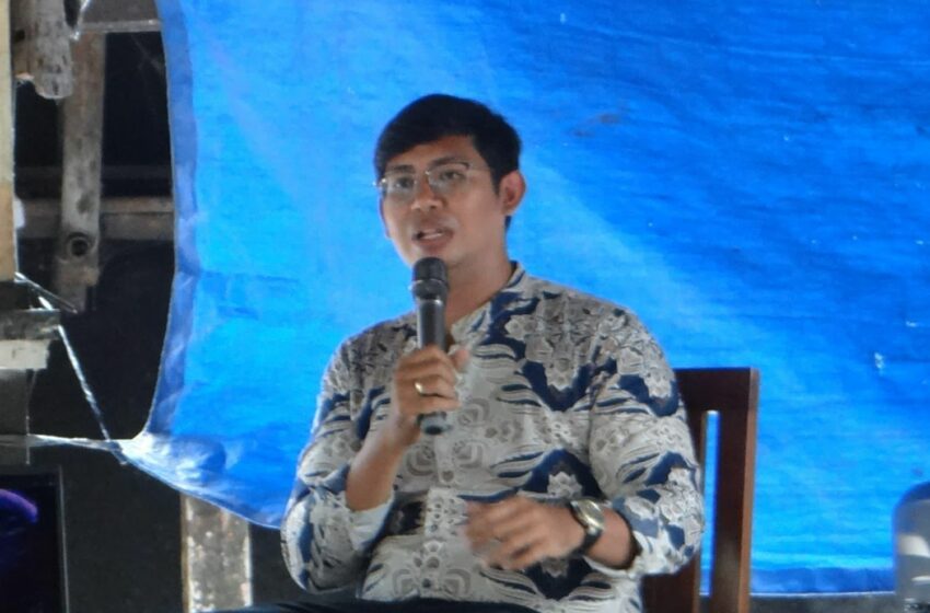  Buntut Kasus Dugaan Penyuapan AKBP Bintoro, Akademisi Desak Reformasi Polri Segera Dilakukan