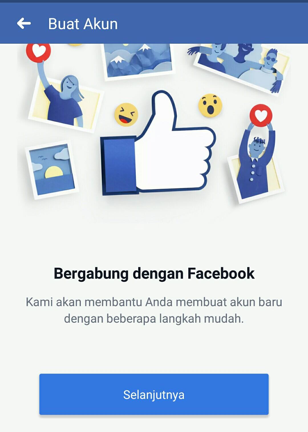  DPR Janji Akan Jemput Paksa Perwakilan Facebook, kok Bisa?