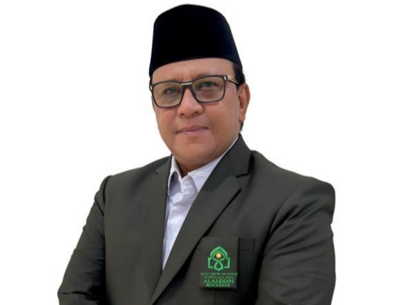  61 TAHUN IMMIM: Tiada Henti Melangkah Pasti Membangun Negeri dan Berkhidmat untuk Umat