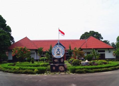  Jejak Mahasiswa Asal Medan Ingin Aktif Kembali Kuliah Usai Dipecat Kampus