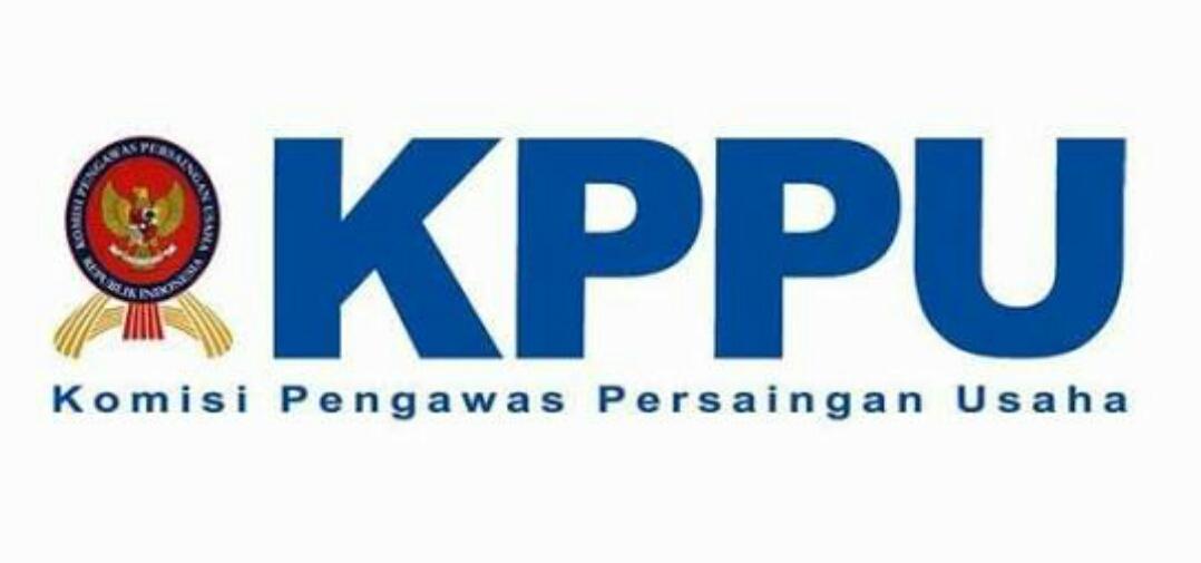  KPPU Yakin Harga Daging Tetap Stabil hingga Lebaran