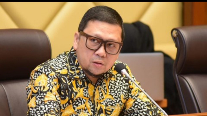  Nasib Ridwan Kamil di Pilkada: Golkar Kukuh di Jabar vs Gerindra Ingin RK ke Jakarta Tantang Anies