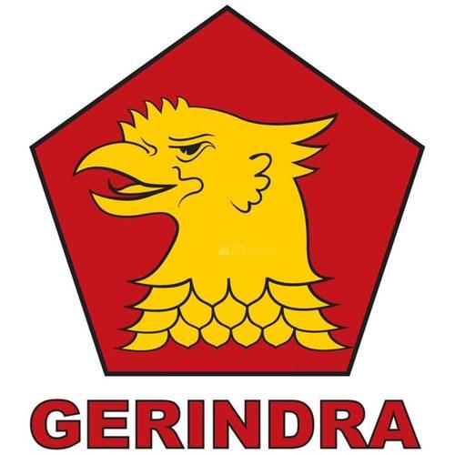  Penggalangan Dana Publik Cara Gerindra Hindari Cukong Politik