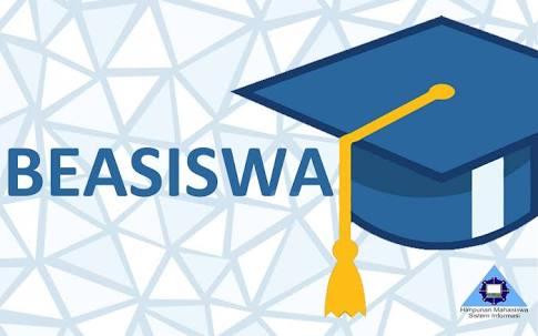  Info Beasiswa, Pemerintah Brunei Darussalam Buka Kuliah Diploma S1 dan S2