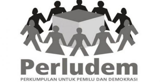  Perludem: MK Jamin Kemandirian Lembaga Penyelenggara Pemilu